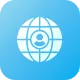 المستخدمون حول العالم