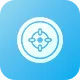 دقة عالية