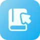 دعم الأدبيات
