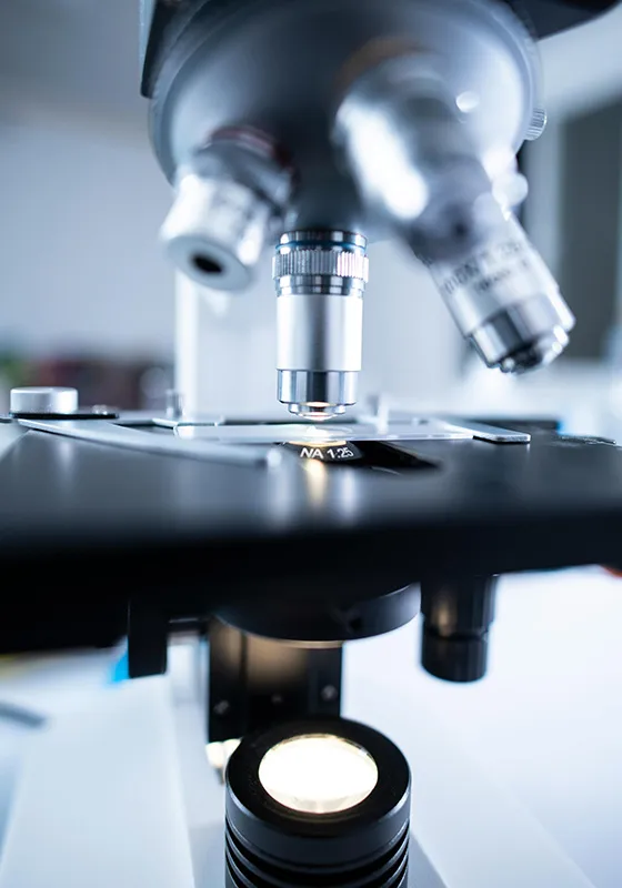 الذيفانات الداخلية الصناعية: تحليل شامل من الوعي بالمخاطر إلى إدارة الامتثال