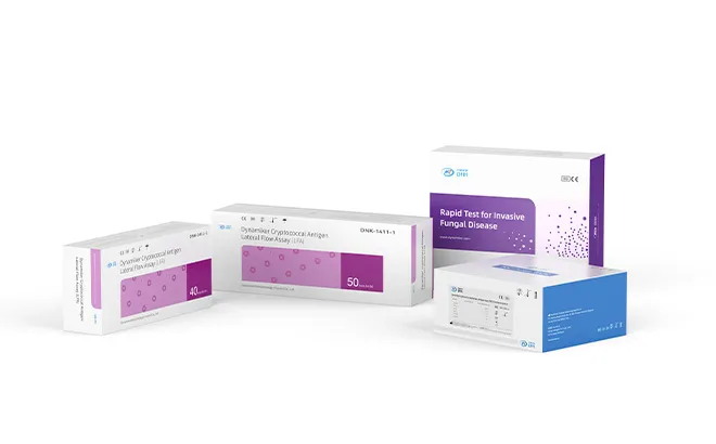داء المستخفيات (Cryptococcosis)