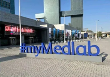 كل شيء يزدهر، ودايناميكر تبحر - دايناميكر تتألق بحضور رائع في 2023